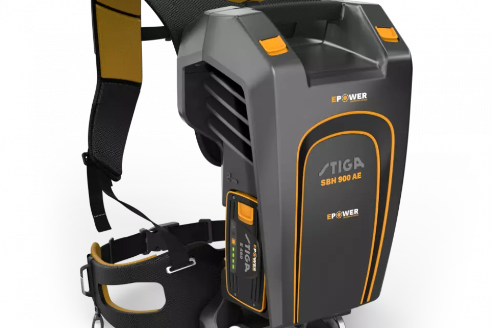 SBH900AE_279050008ST1_full01-ecommerce